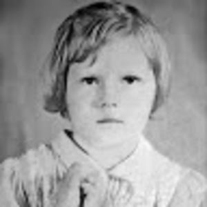 Meet your Posher, Connie